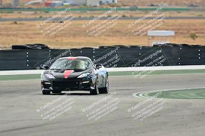 media/Sep-27-2025-Speed Ventures (Sat) [[6606706ef0]]/Green group/Turn 6/